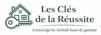 Les Clés de la Réussite — conciergerie Airbnb à Guyancourt