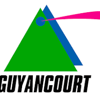 Ville de Guyancourt